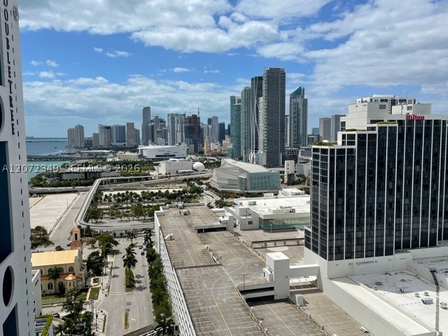 1750 N Bayshore Dr 2908 Property Photo 27