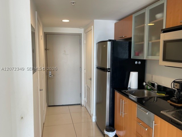 1750 N Bayshore Dr 2908 Property Photo 29