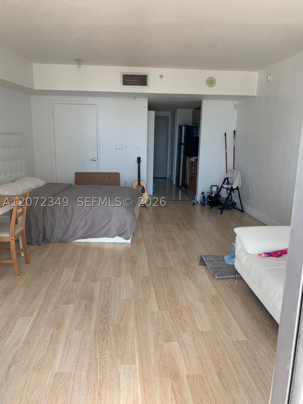 1750 N Bayshore Dr 2908 Property Photo 31