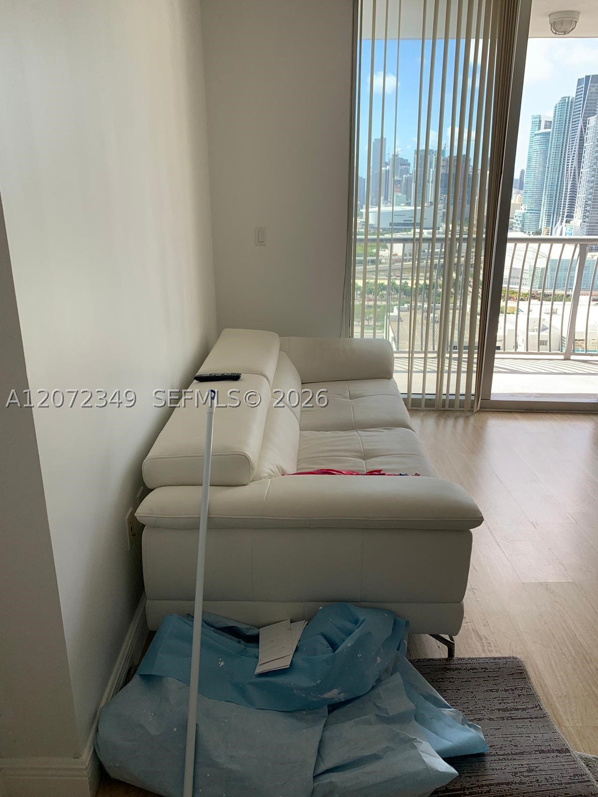 1750 N Bayshore Dr 2908 Property Photo 33