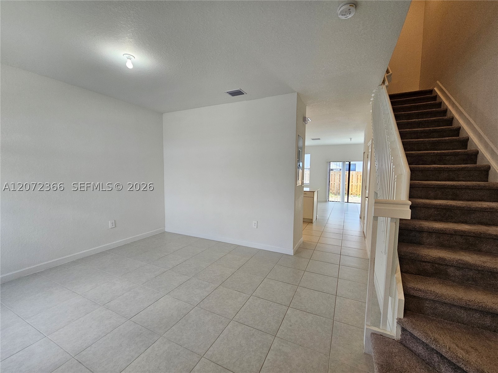 13310 Sw 286th St Property Photo 3