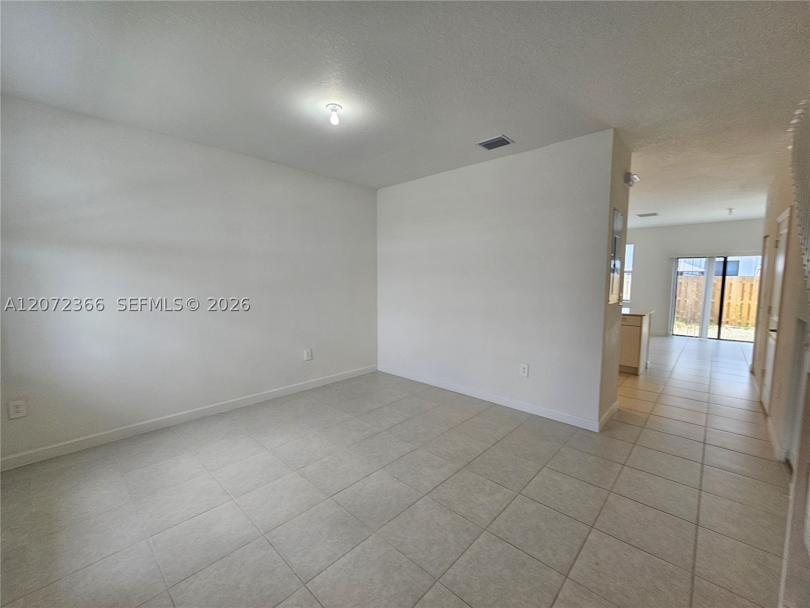 13310 Sw 286th St Property Photo 4