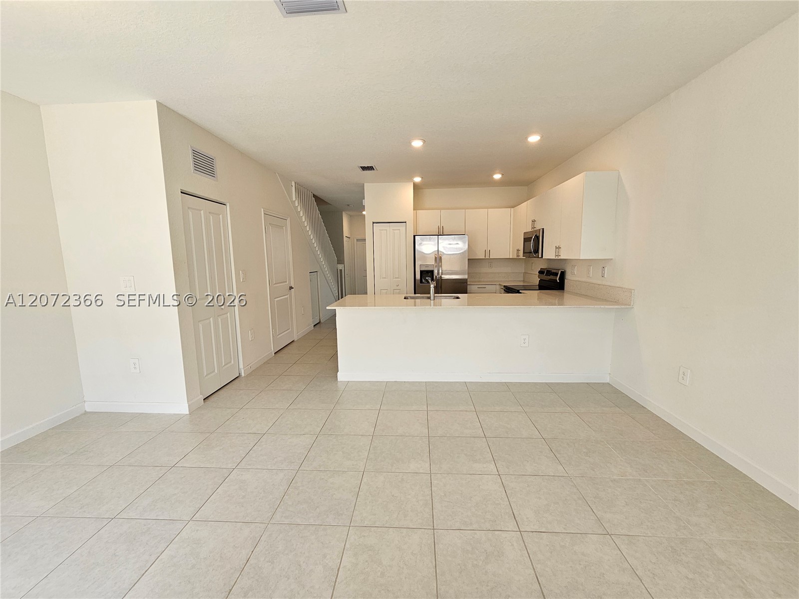 13310 Sw 286th St Property Photo 6