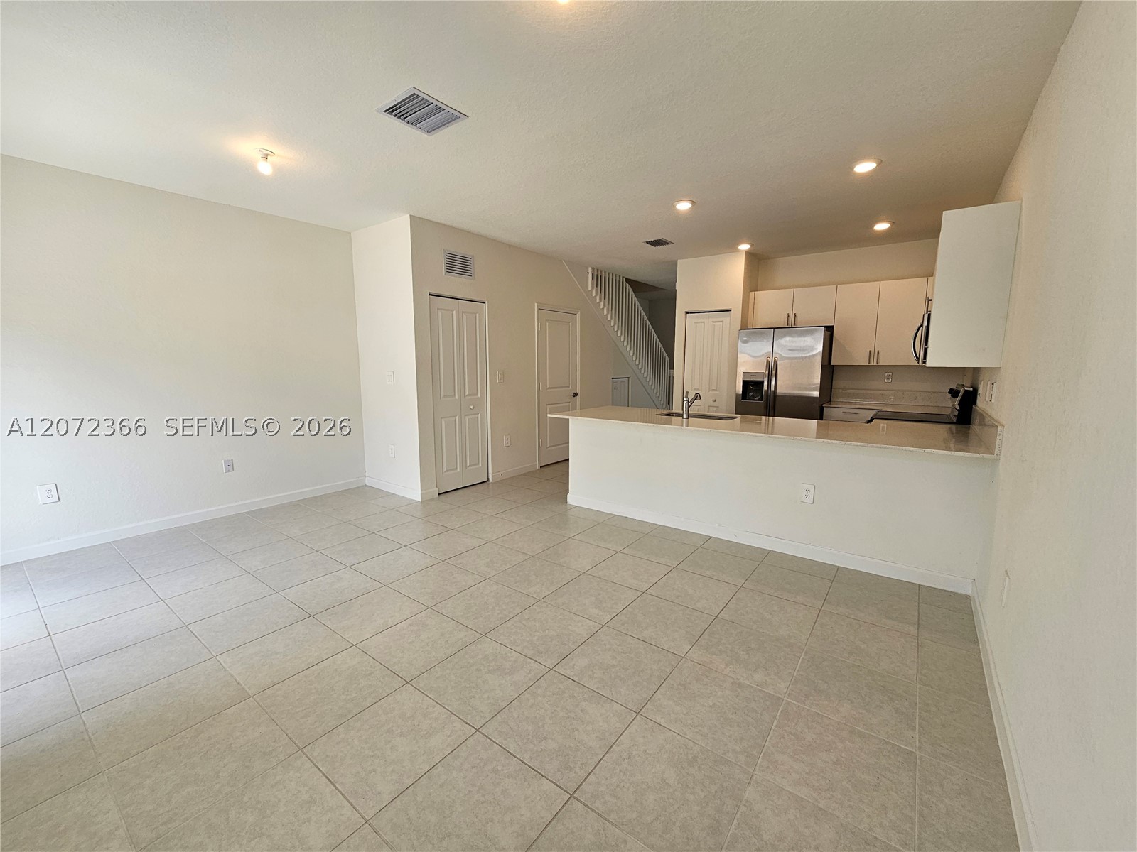13310 Sw 286th St Property Photo 7
