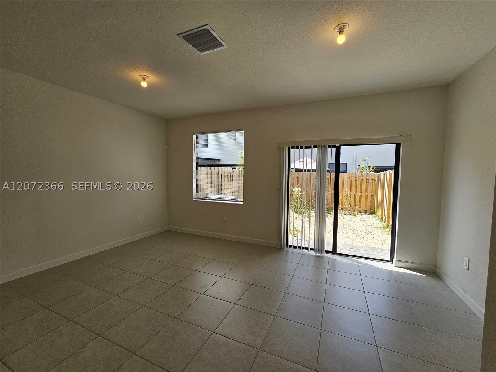 13310 Sw 286th St Property Photo 10