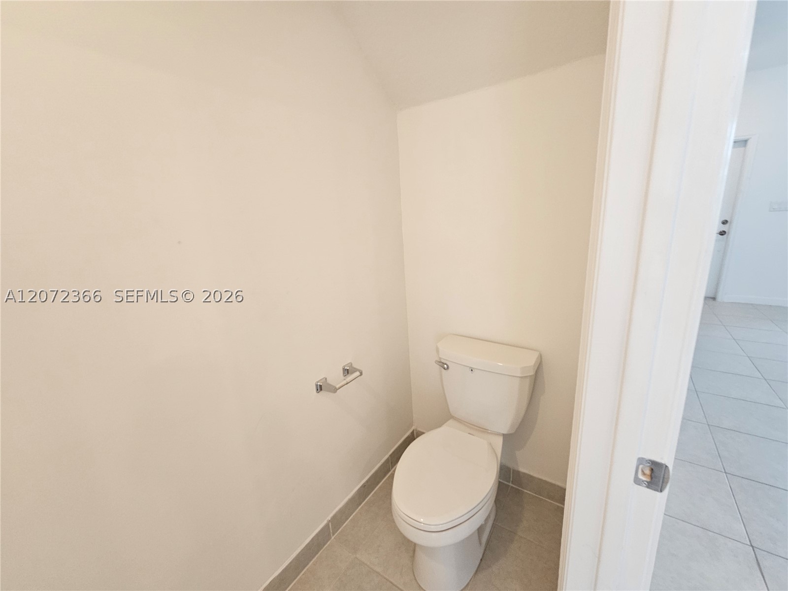 13310 Sw 286th St Property Photo 13