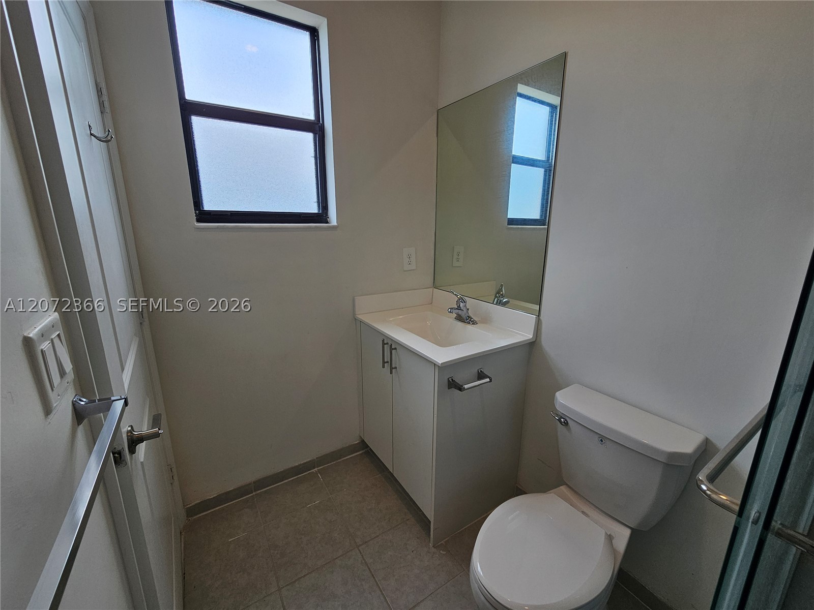 13310 Sw 286th St Property Photo 16