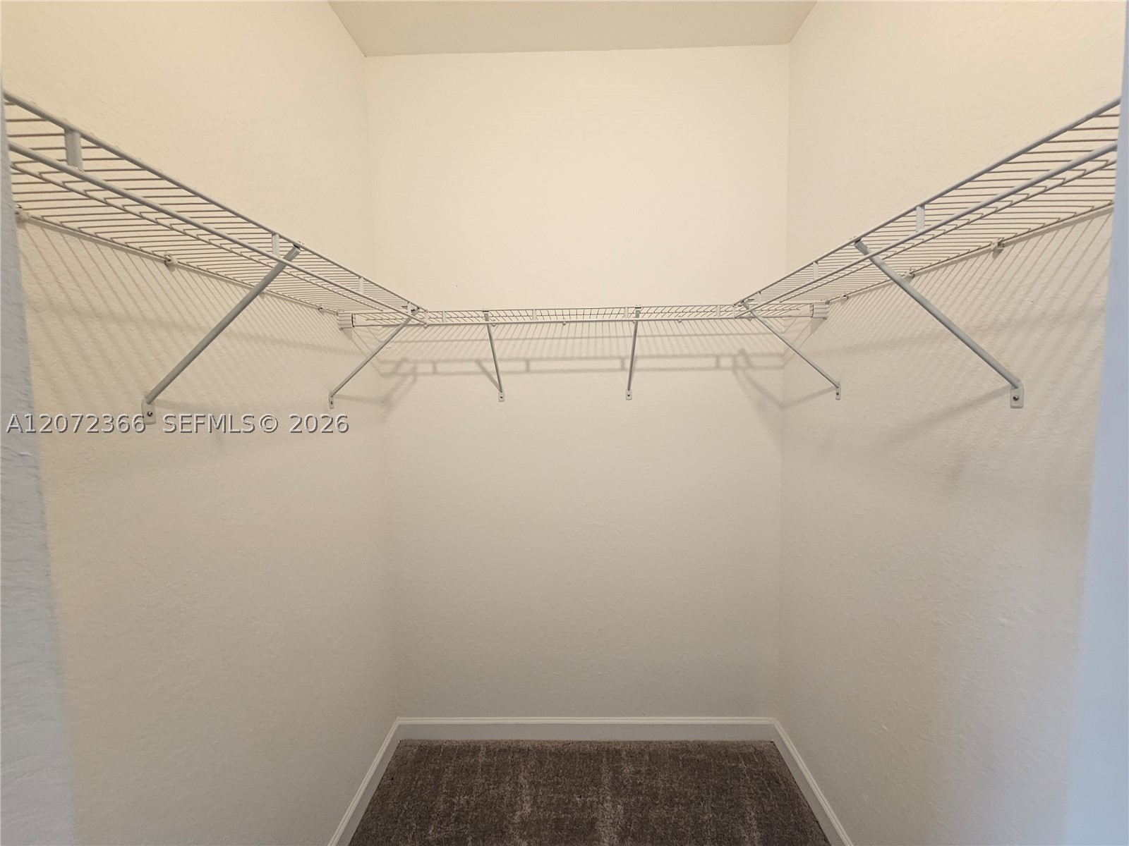 13310 Sw 286th St Property Photo 18