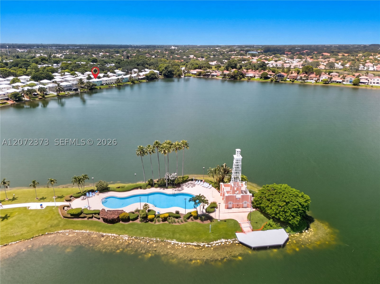 6733 Bayfront Dr Property Photo 6