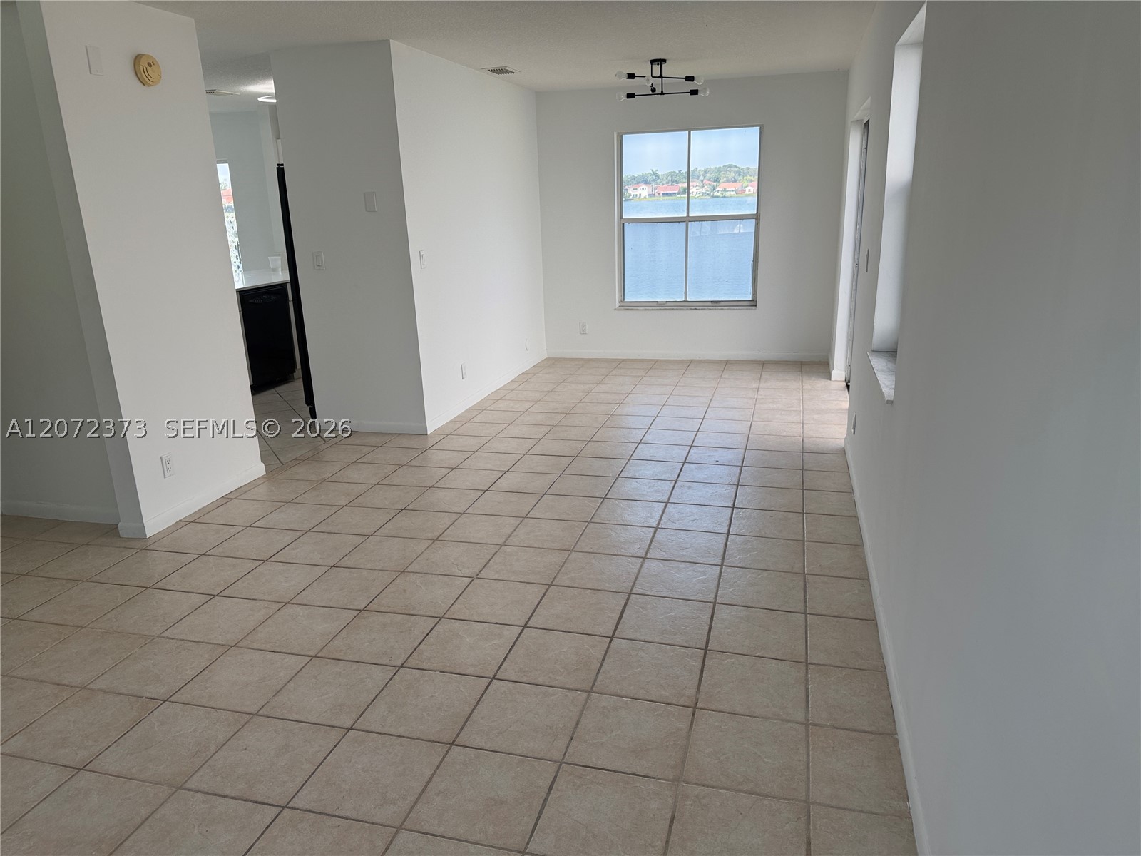 6733 Bayfront Dr Property Photo 8