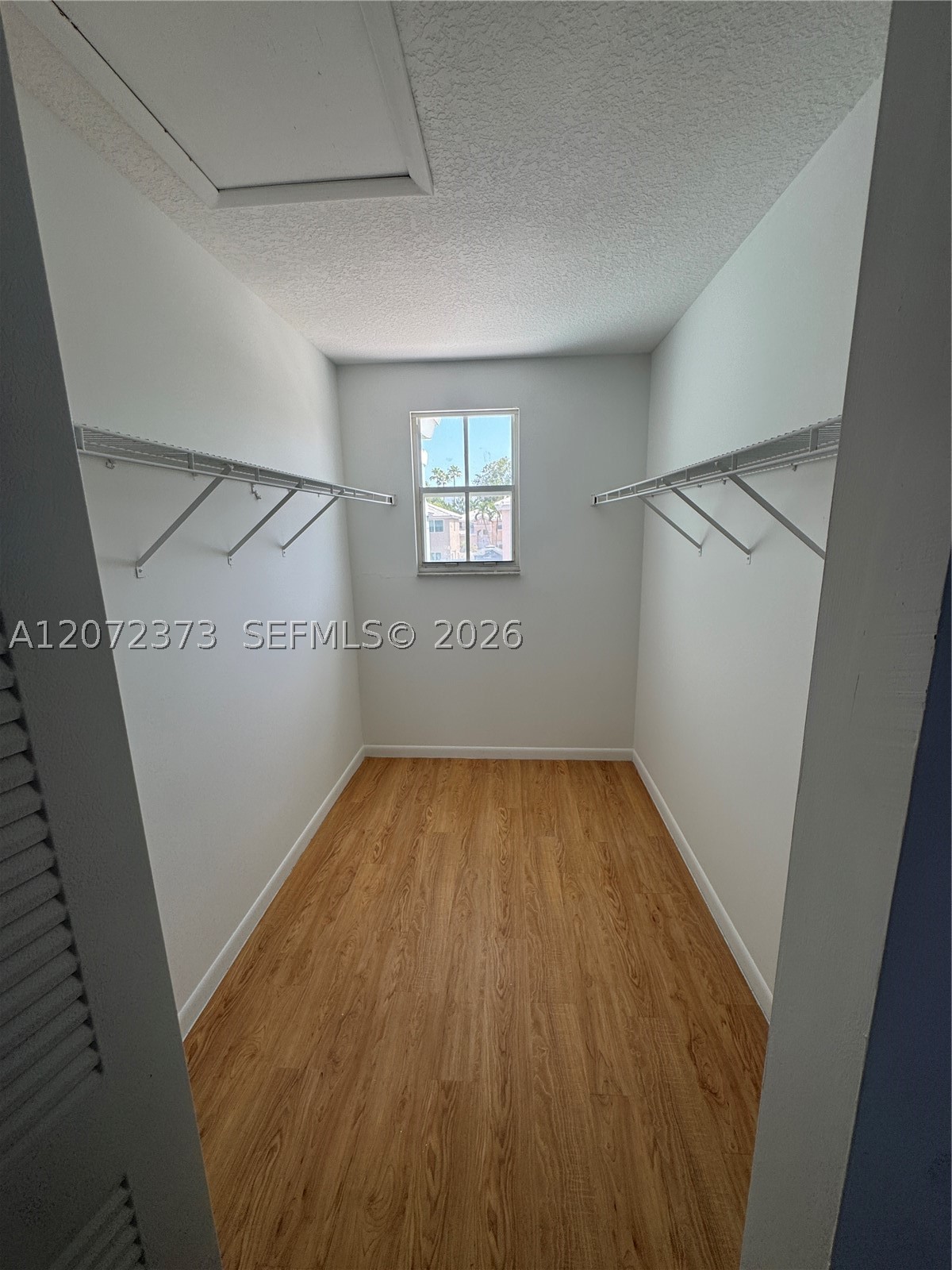 6733 Bayfront Dr Property Photo 11