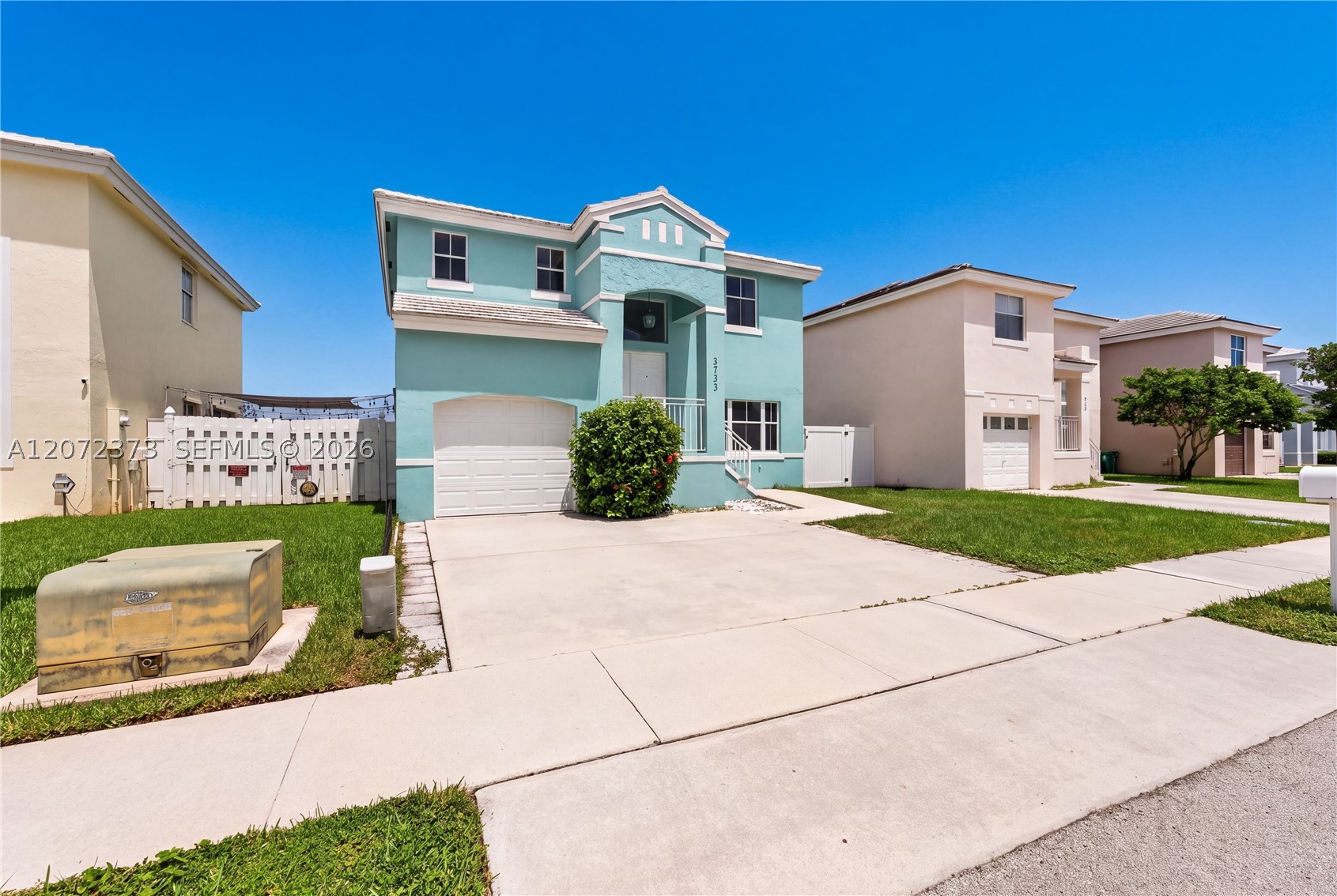 6733 Bayfront Dr Property Photo 11