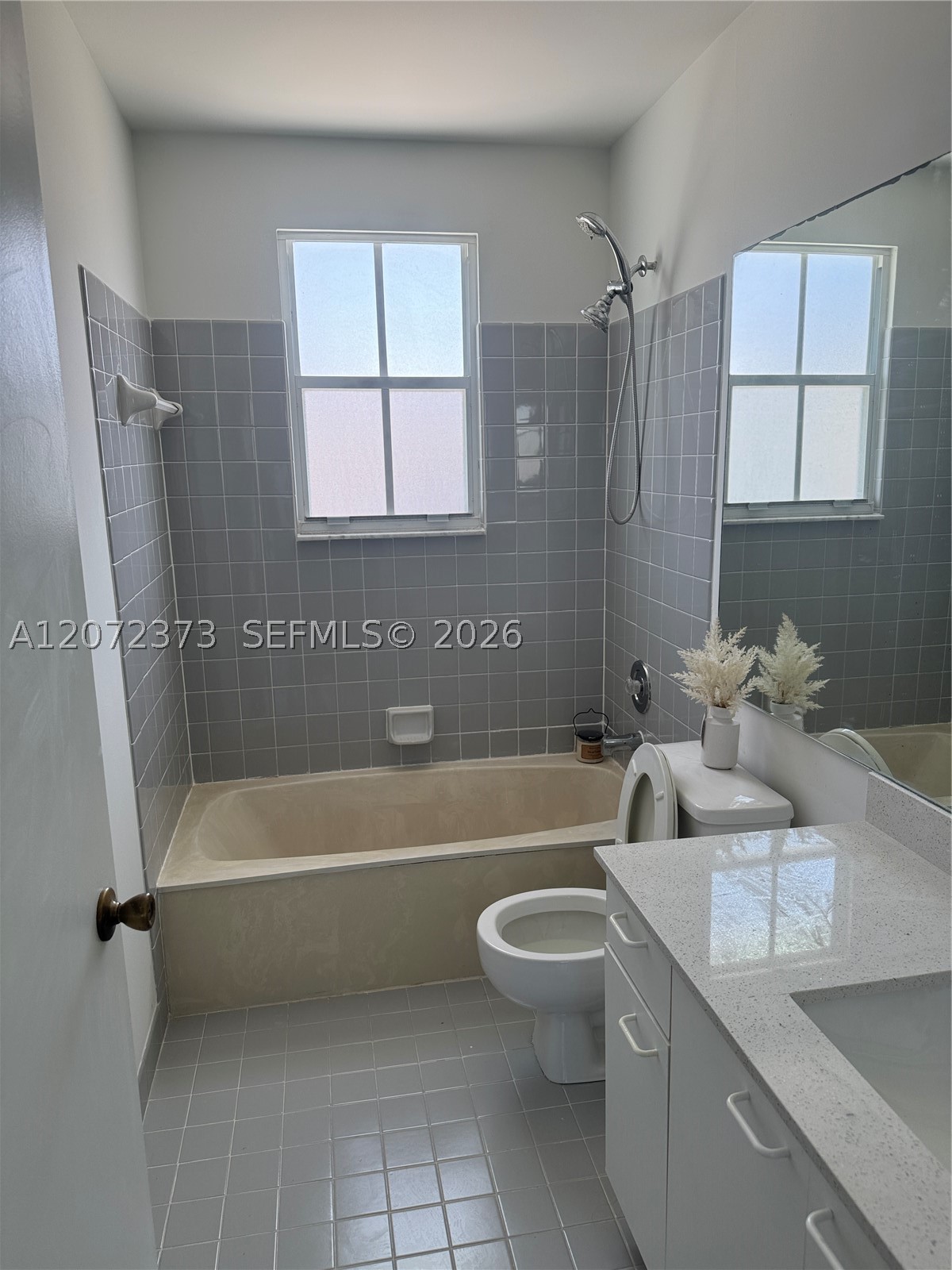 6733 Bayfront Dr Property Photo 12