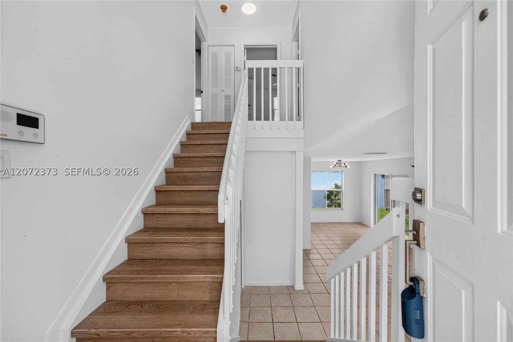 6733 Bayfront Dr Property Photo 12
