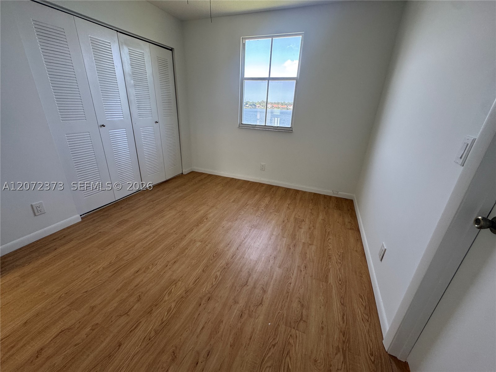 6733 Bayfront Dr Property Photo 13