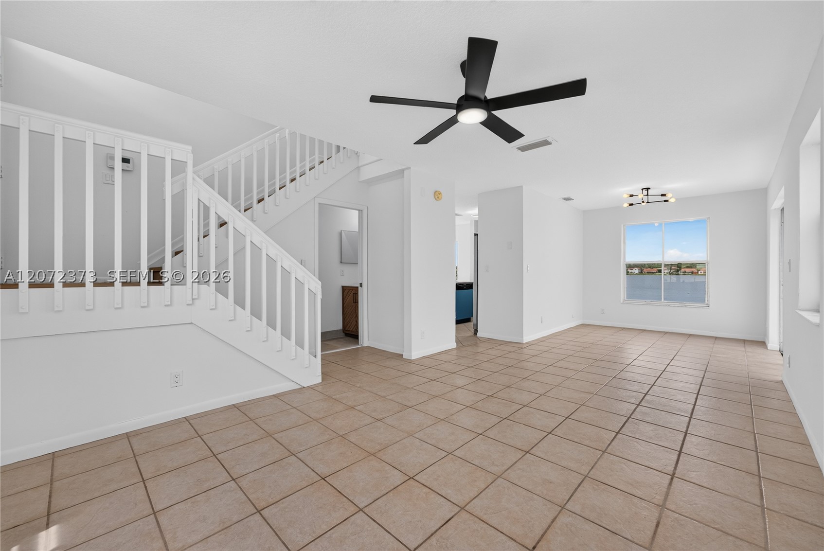 6733 Bayfront Dr Property Photo 13