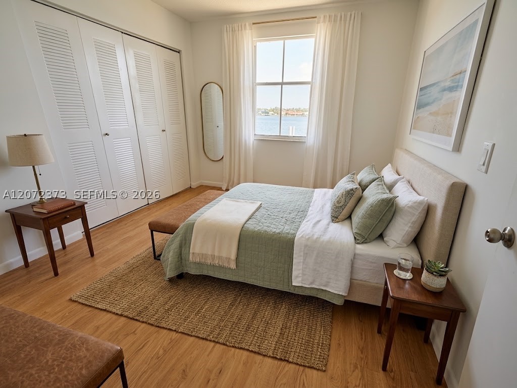 6733 Bayfront Dr Property Photo 14