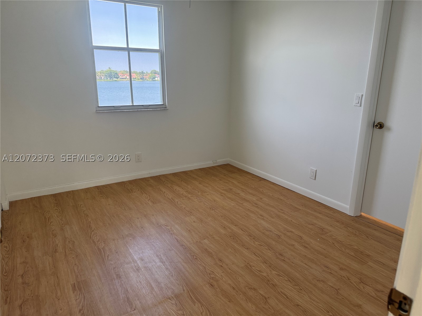 6733 Bayfront Dr Property Photo 15