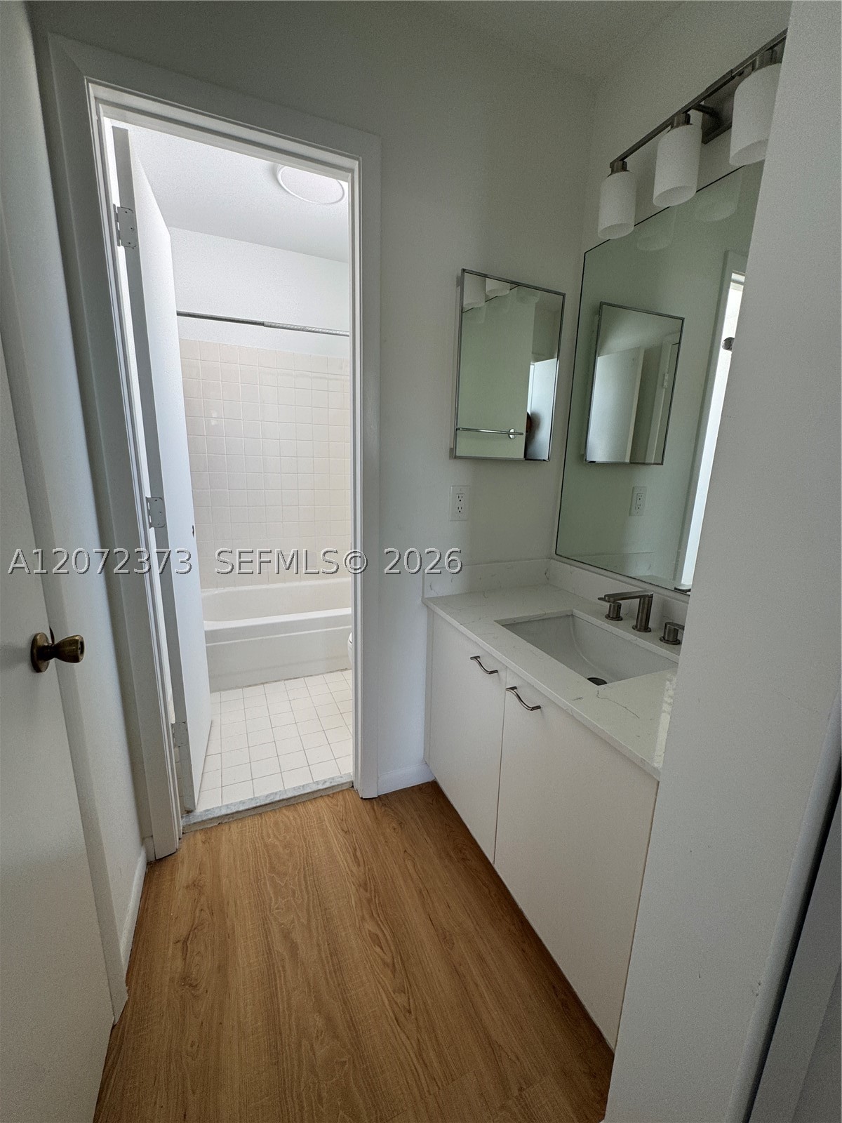 6733 Bayfront Dr Property Photo 16