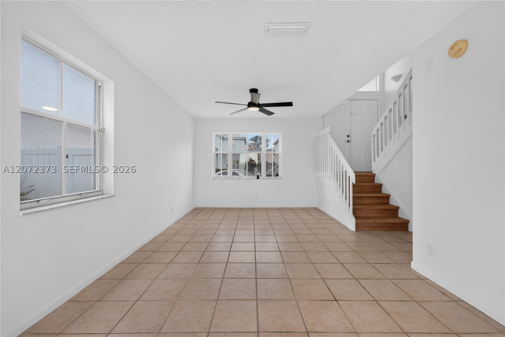 6733 Bayfront Dr Property Photo 17