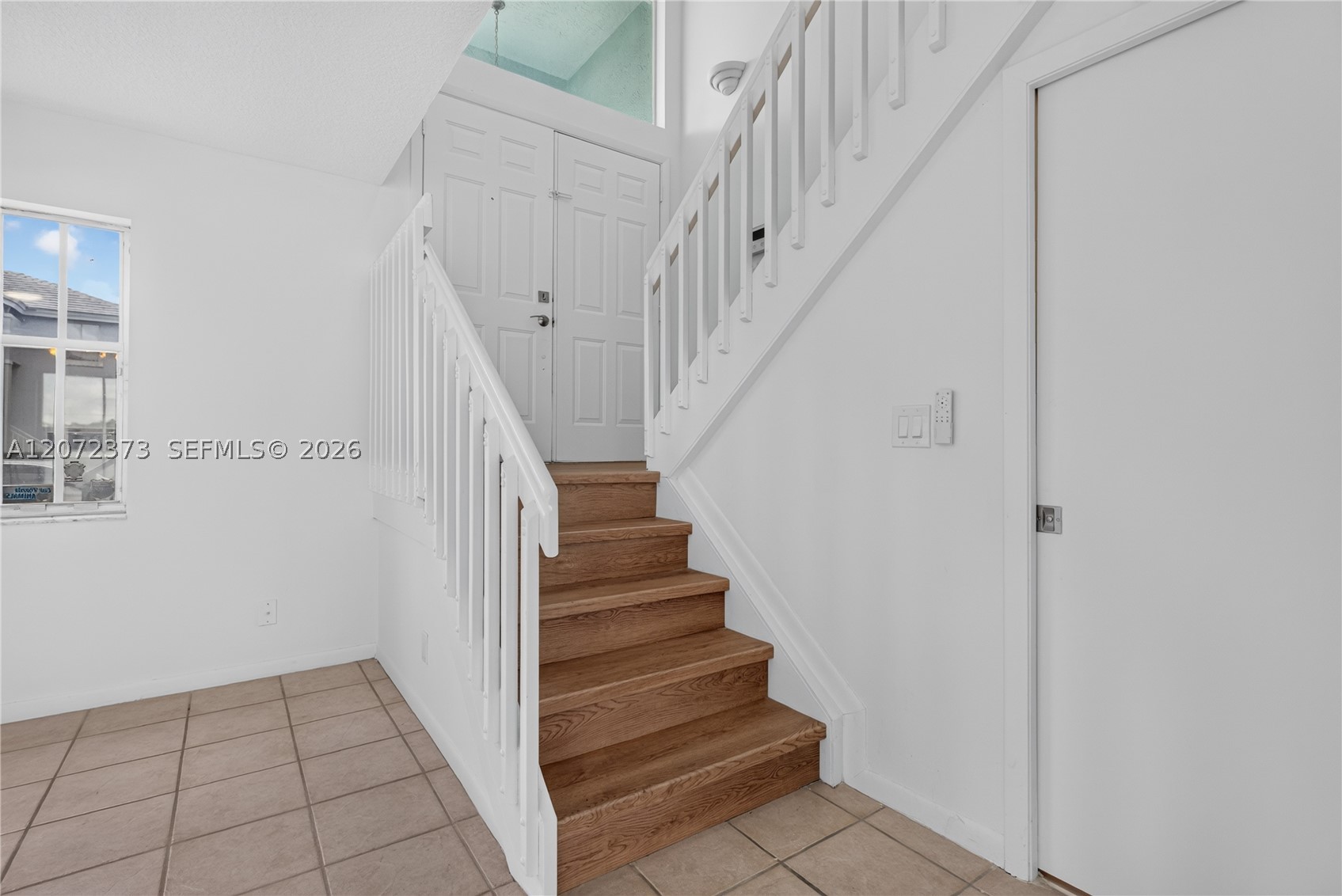 6733 Bayfront Dr Property Photo 18