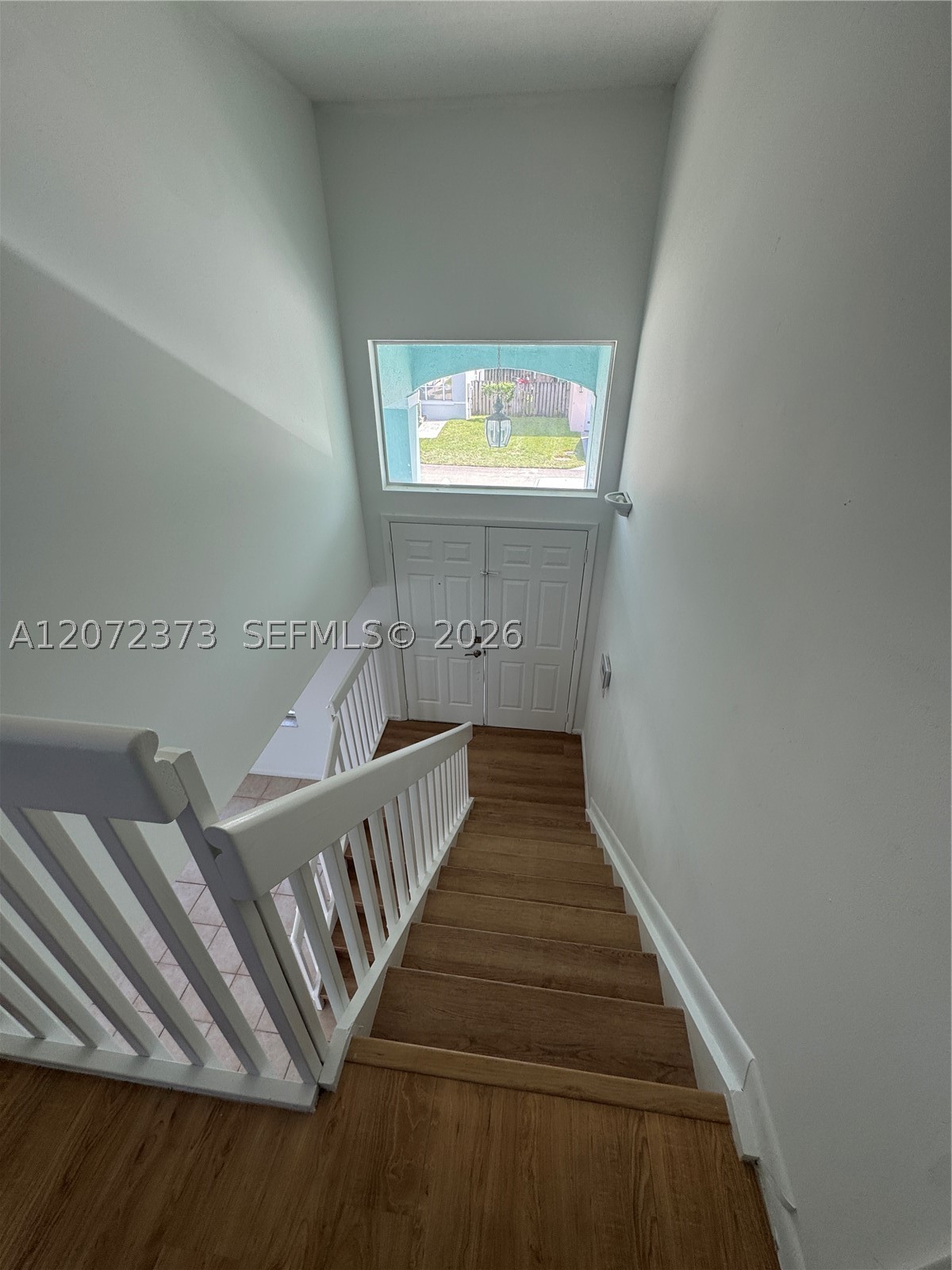 6733 Bayfront Dr Property Photo 19