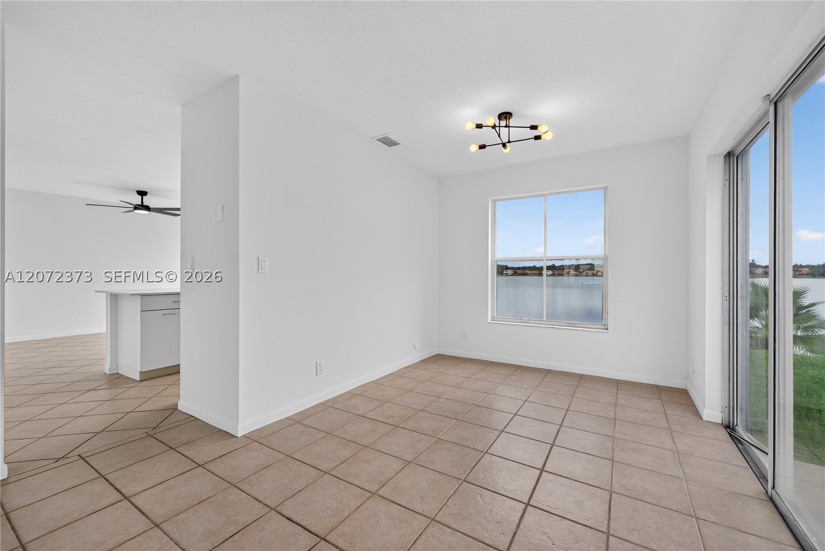 6733 Bayfront Dr Property Photo 19
