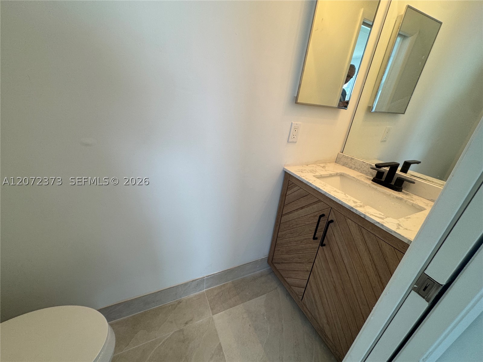 6733 Bayfront Dr Property Photo 21