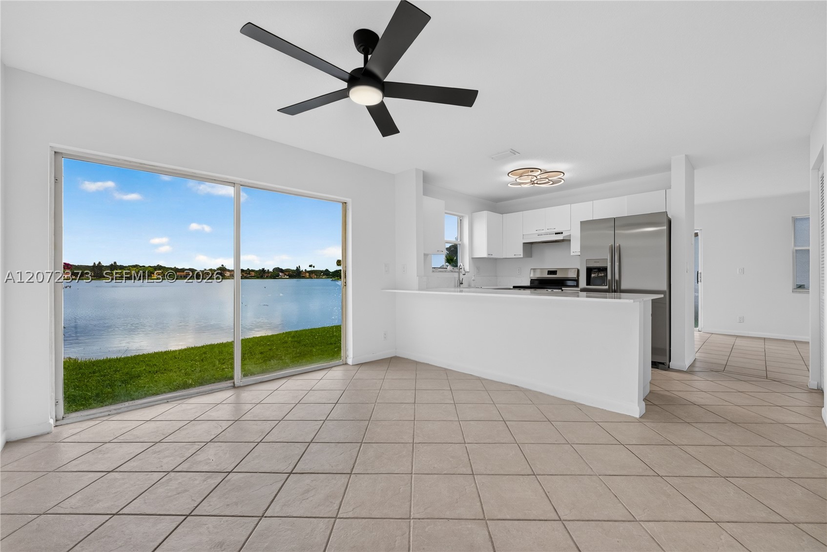 6733 Bayfront Dr Property Photo 21