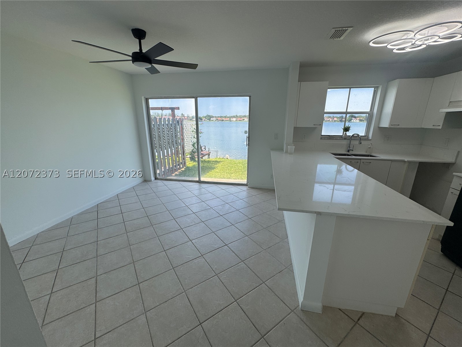 6733 Bayfront Dr Property Photo 22