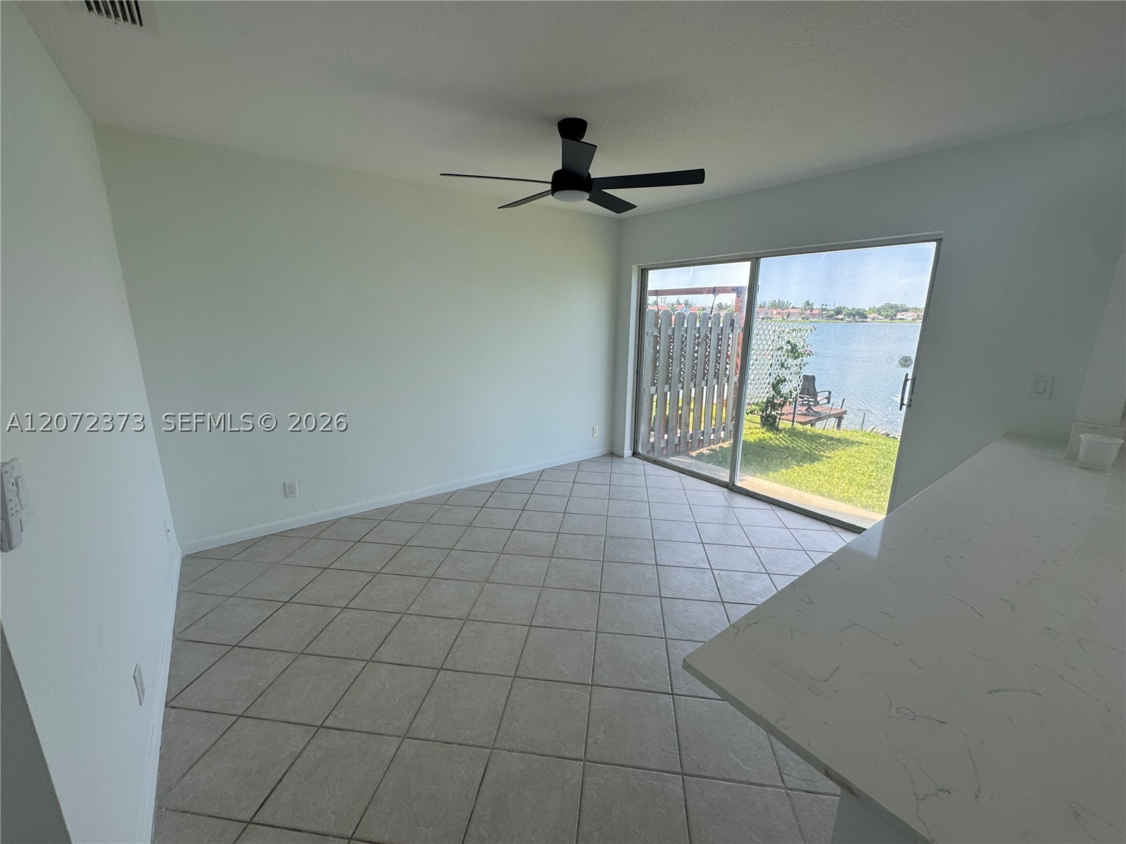 6733 Bayfront Dr Property Photo 23