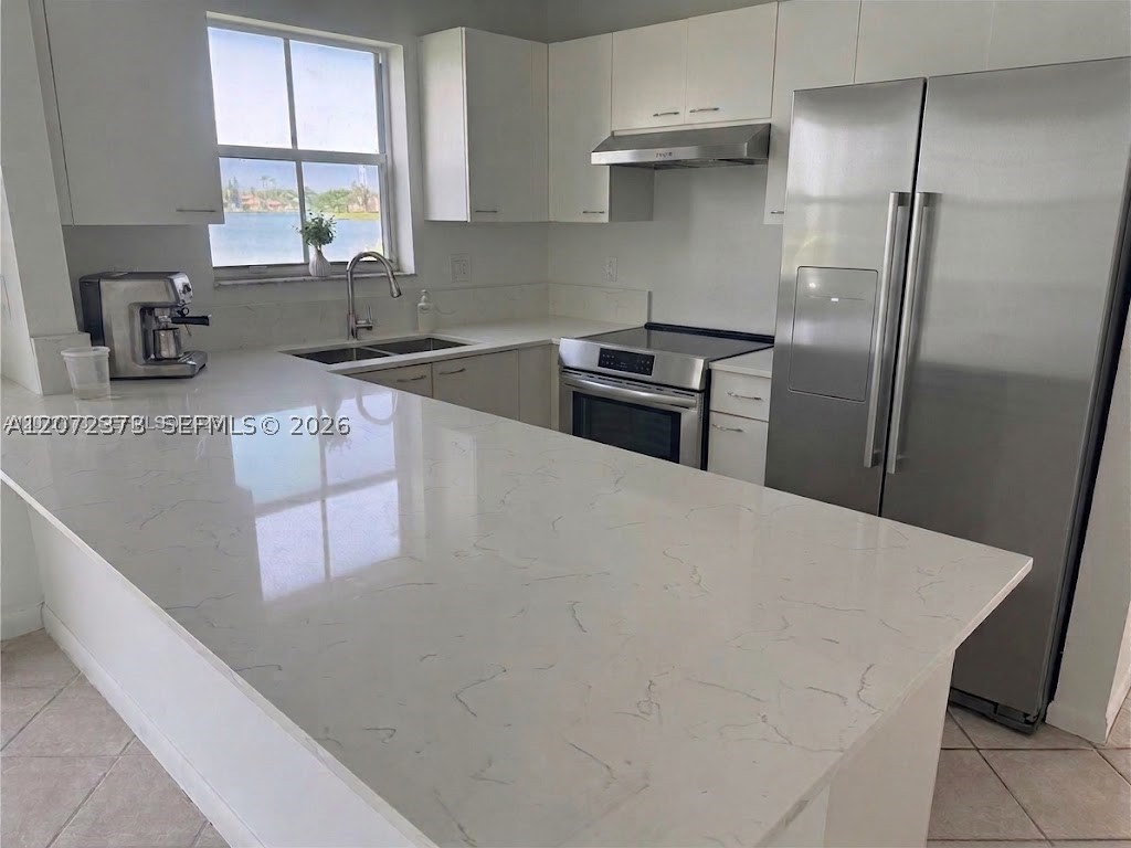 6733 Bayfront Dr Property Photo 24