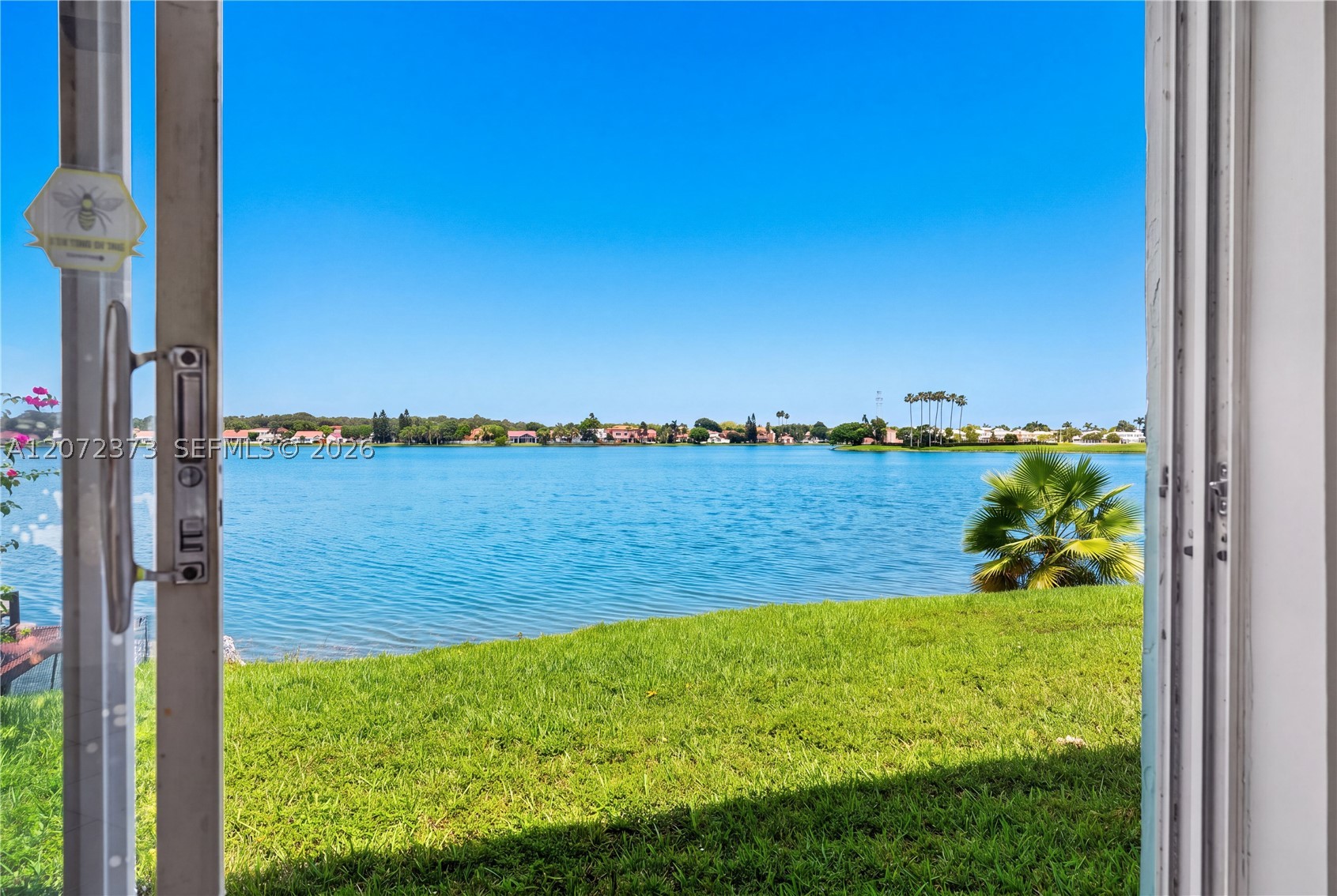 6733 Bayfront Dr Property Photo 25