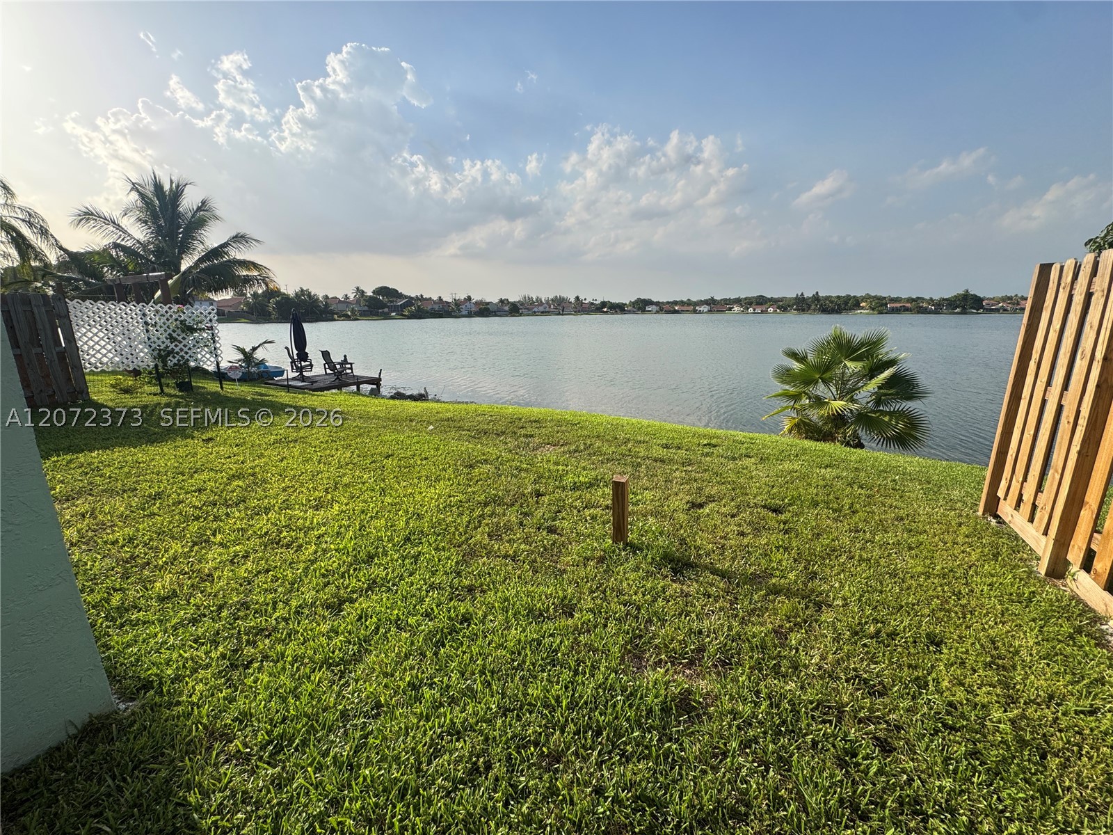 6733 Bayfront Dr Property Photo 27