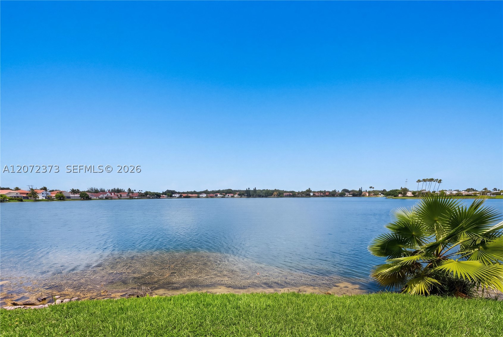 6733 Bayfront Dr Property Photo 27
