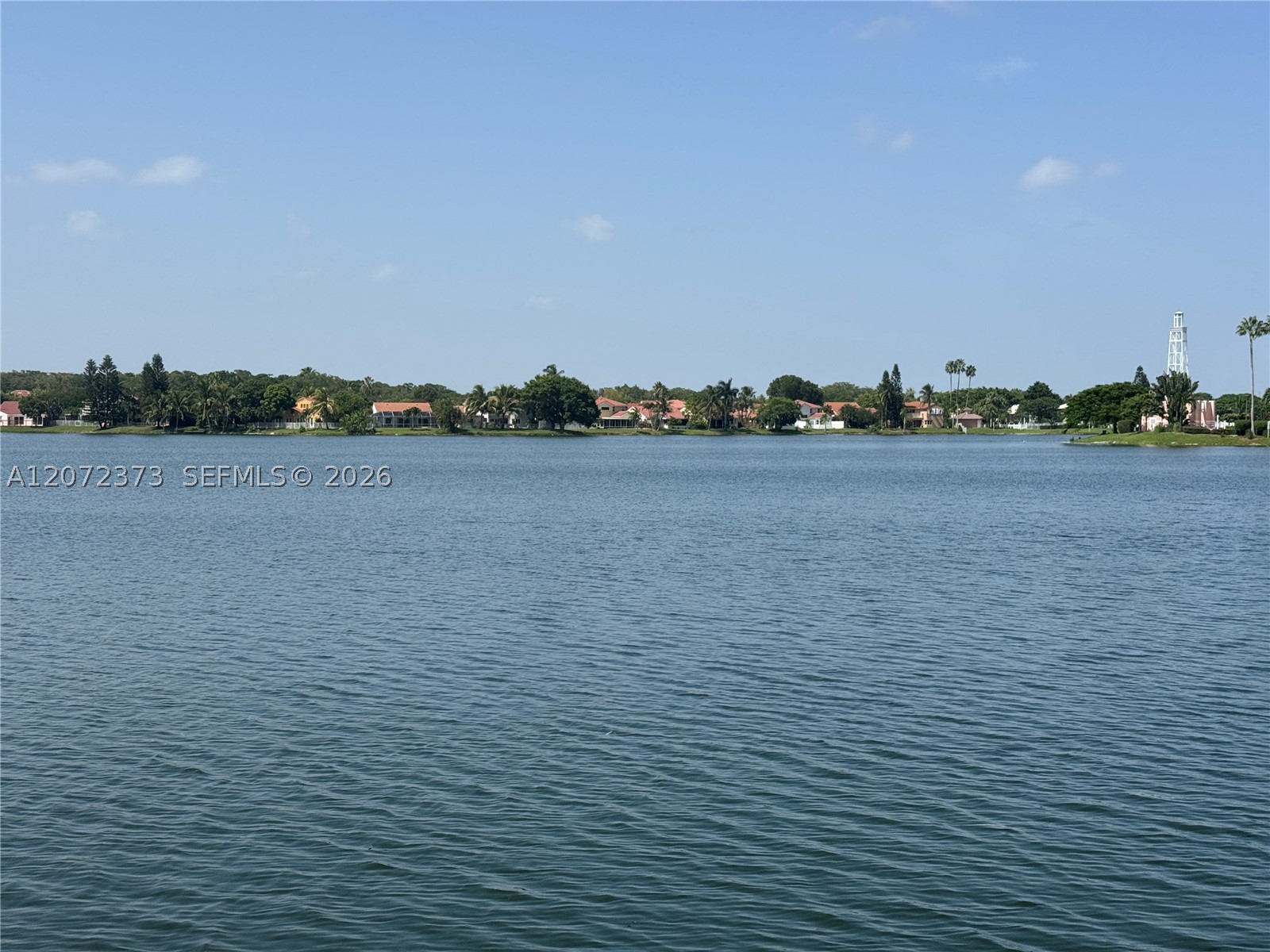 6733 Bayfront Dr Property Photo 28