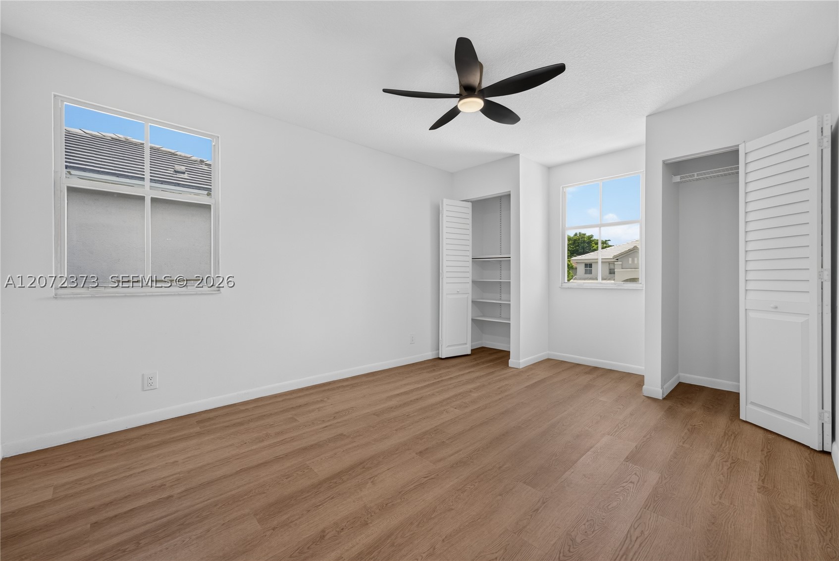 6733 Bayfront Dr Property Photo 30