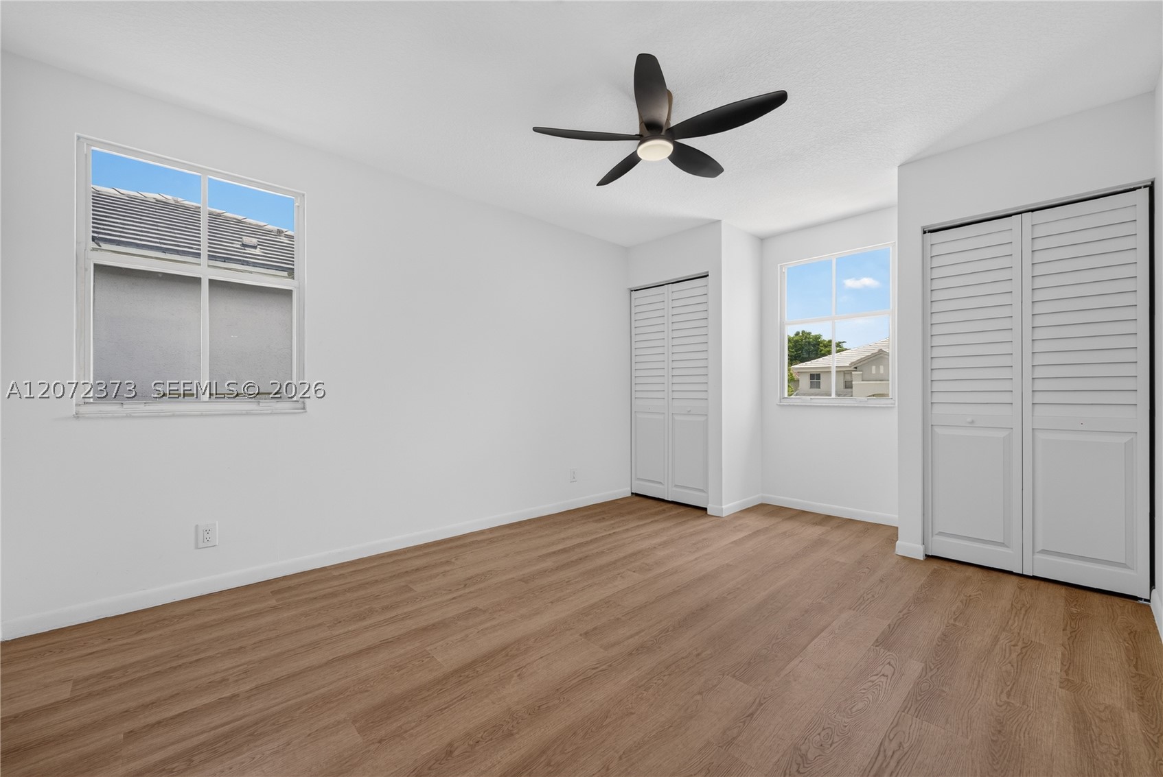 6733 Bayfront Dr Property Photo 31