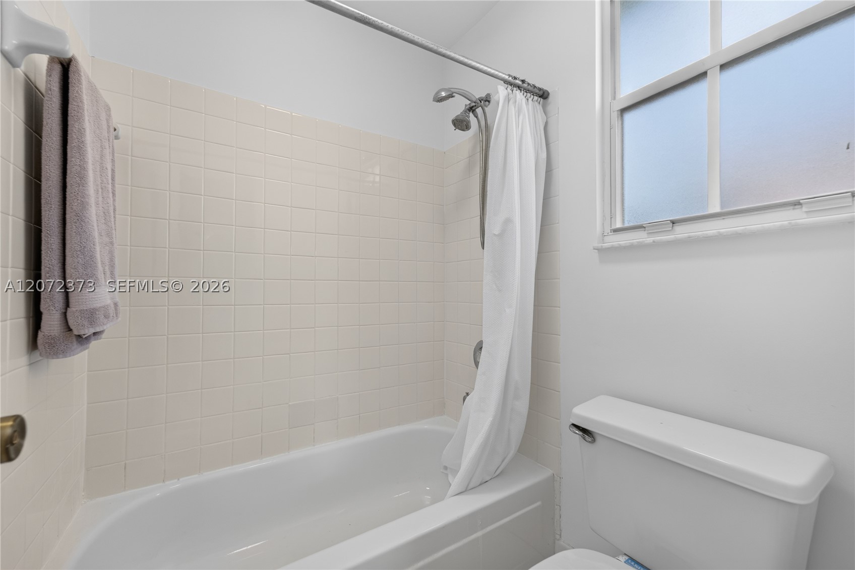 6733 Bayfront Dr Property Photo 36
