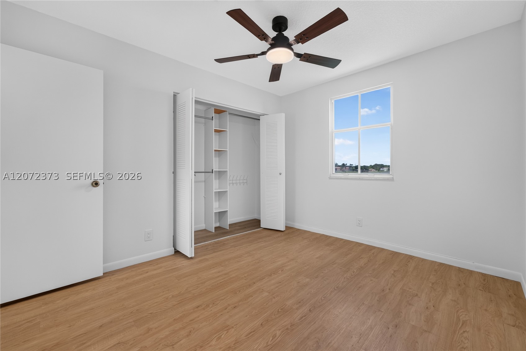 6733 Bayfront Dr Property Photo 39