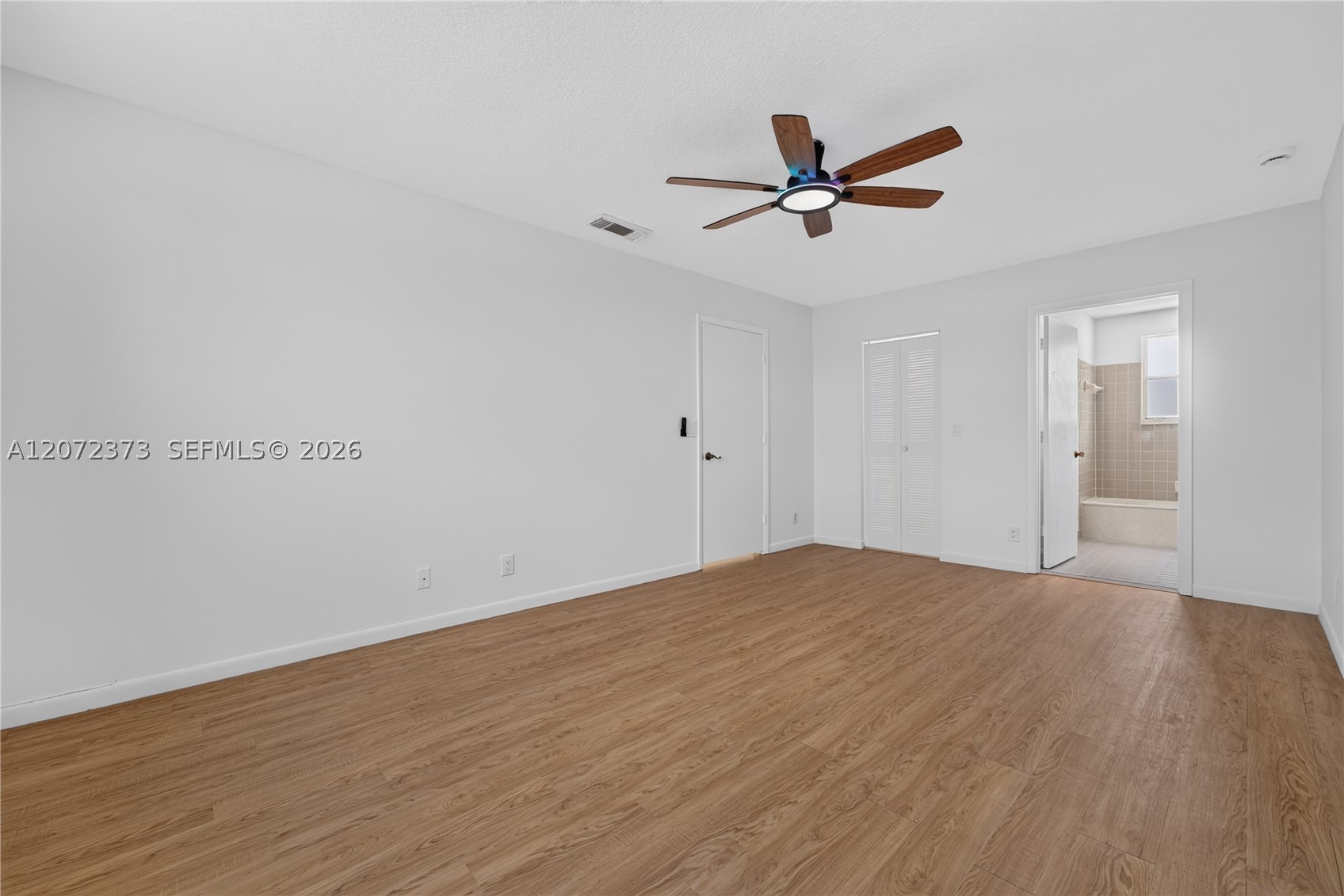 6733 Bayfront Dr Property Photo 42