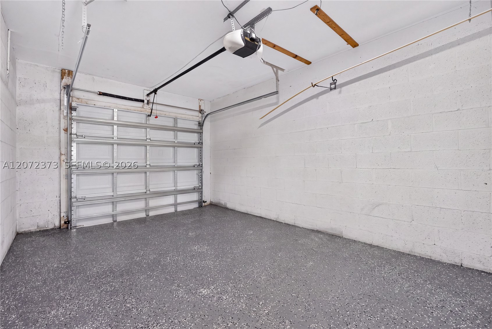 6733 Bayfront Dr Property Photo 44