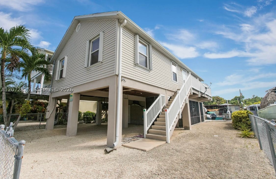 11 Flamingo Rd Property Photo 2
