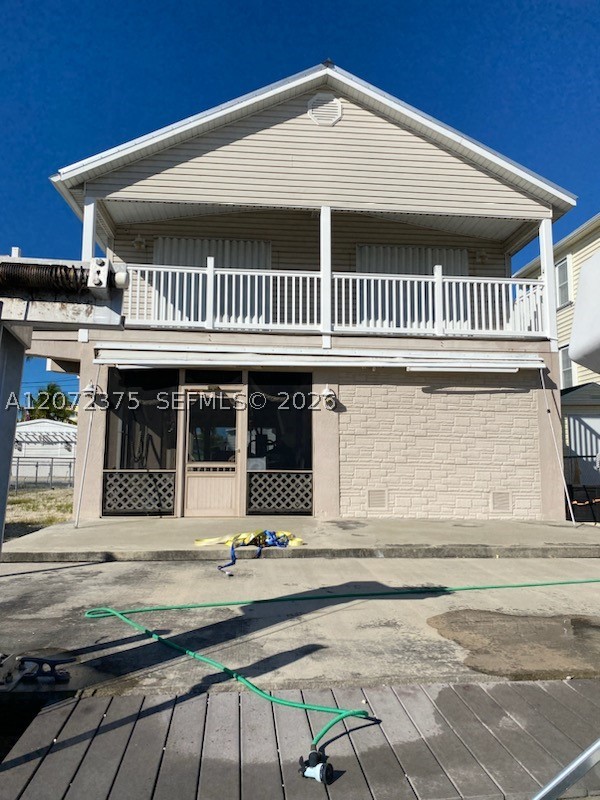 11 Flamingo Rd Property Photo 4