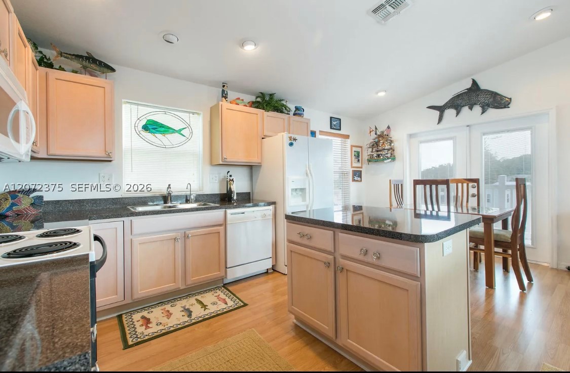 11 Flamingo Rd Property Photo 11