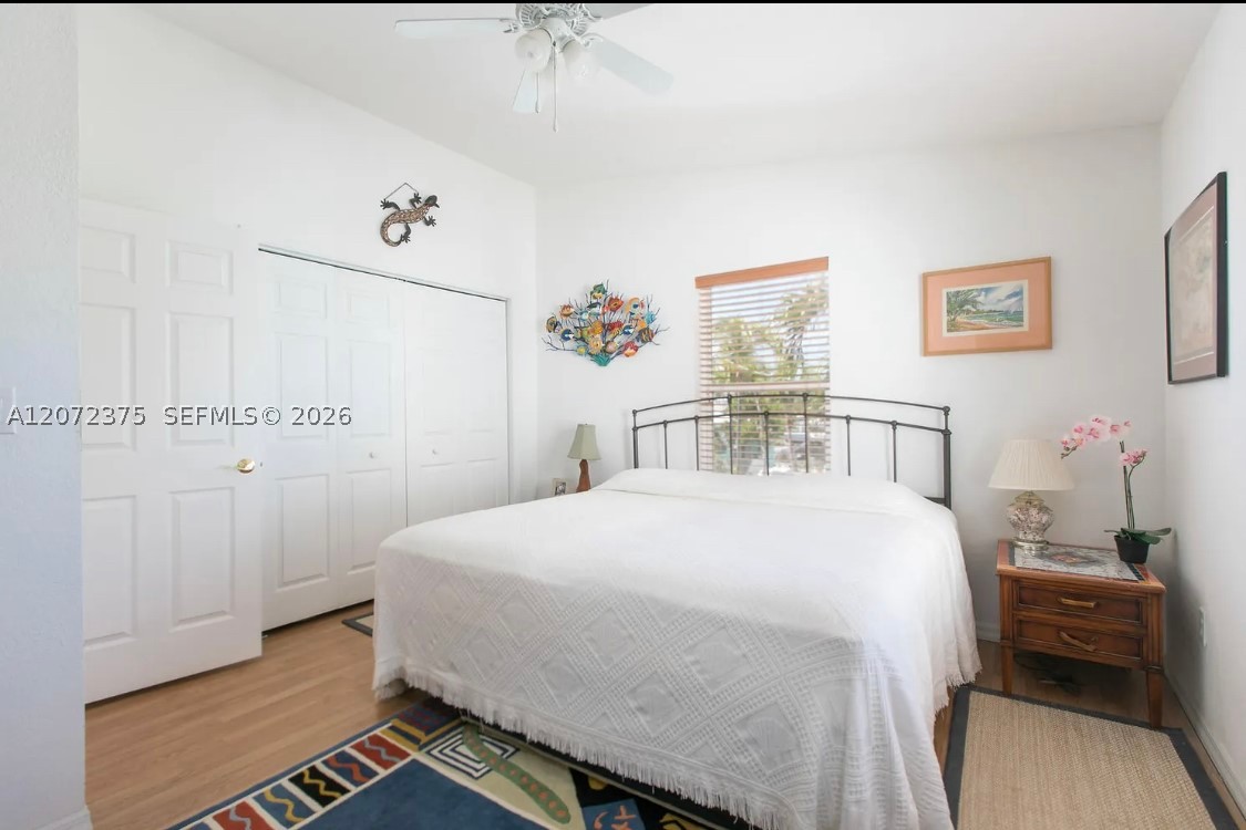 11 Flamingo Rd Property Photo 15