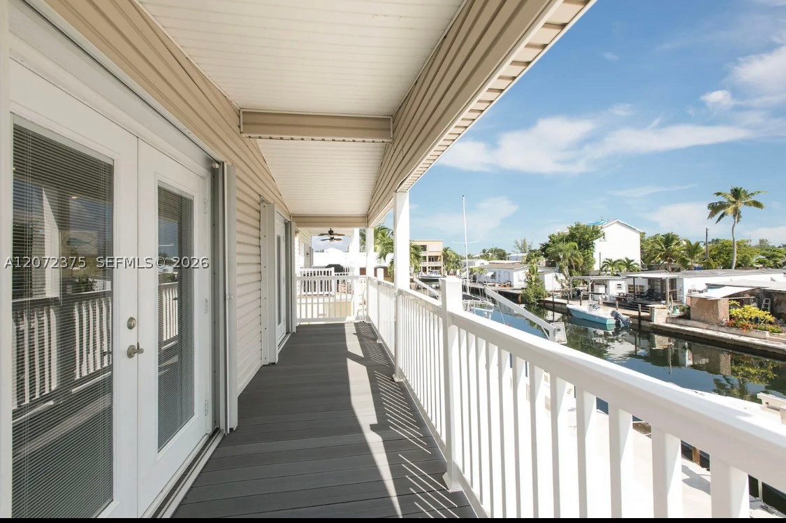 11 Flamingo Rd Property Photo 18