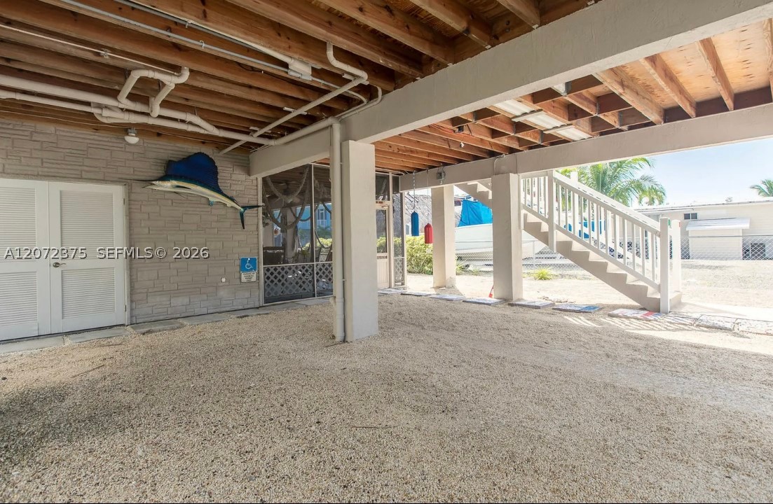 11 Flamingo Rd Property Photo 20