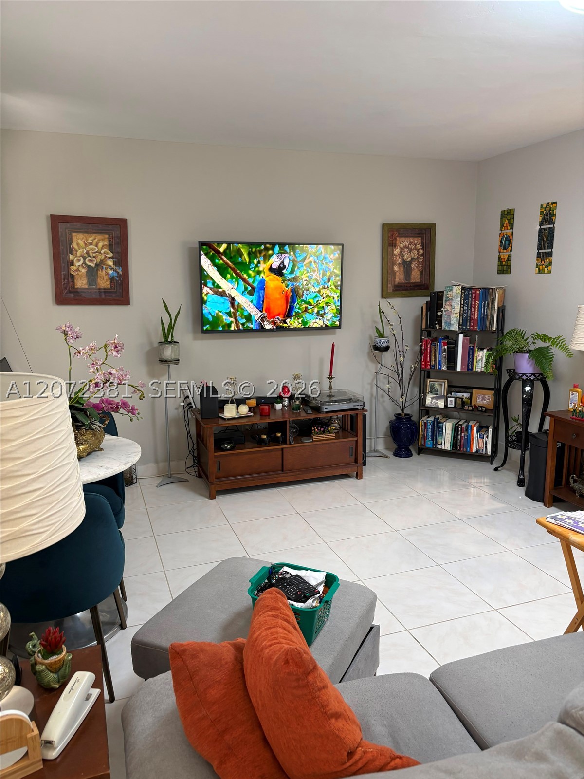 714 Saxony O 714 Property Photo 4