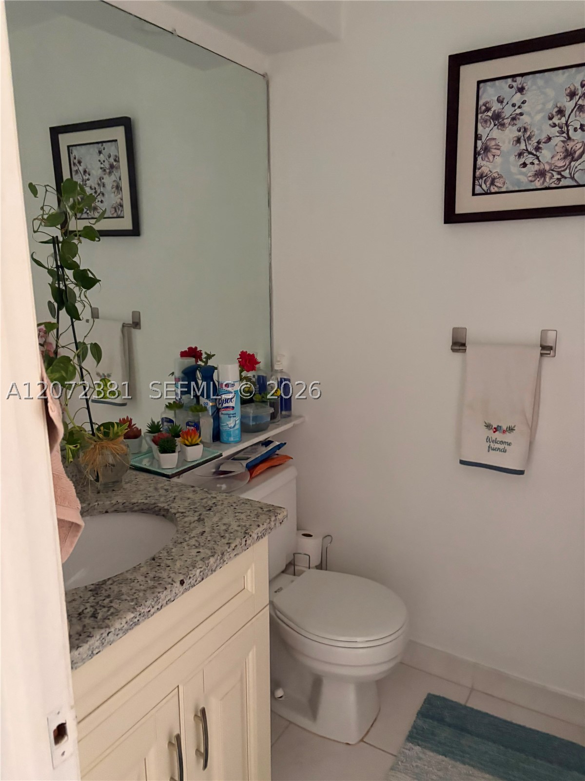 714 Saxony O 714 Property Photo 5